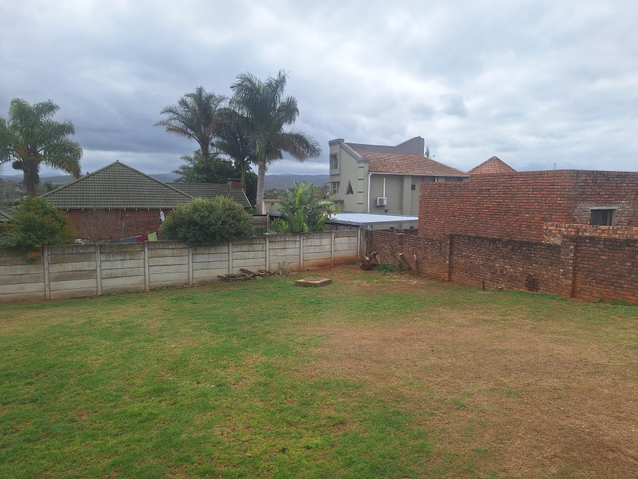 3 Bedroom Property for Sale in Strelitzia Park Eastern Cape